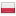 gdediplomir.com server is located in Poland